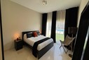 Luxury Furnished 2-Bedroom Apartment for Sale in Mangroovy, El Gouna – Pool View & Private Garden